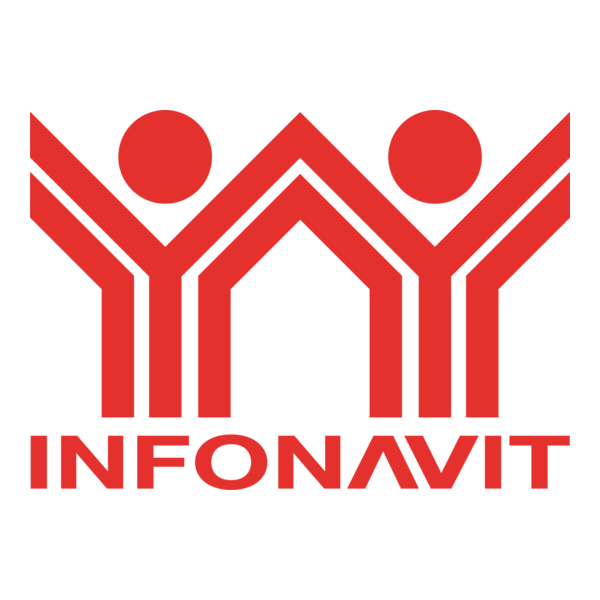 Infonavit